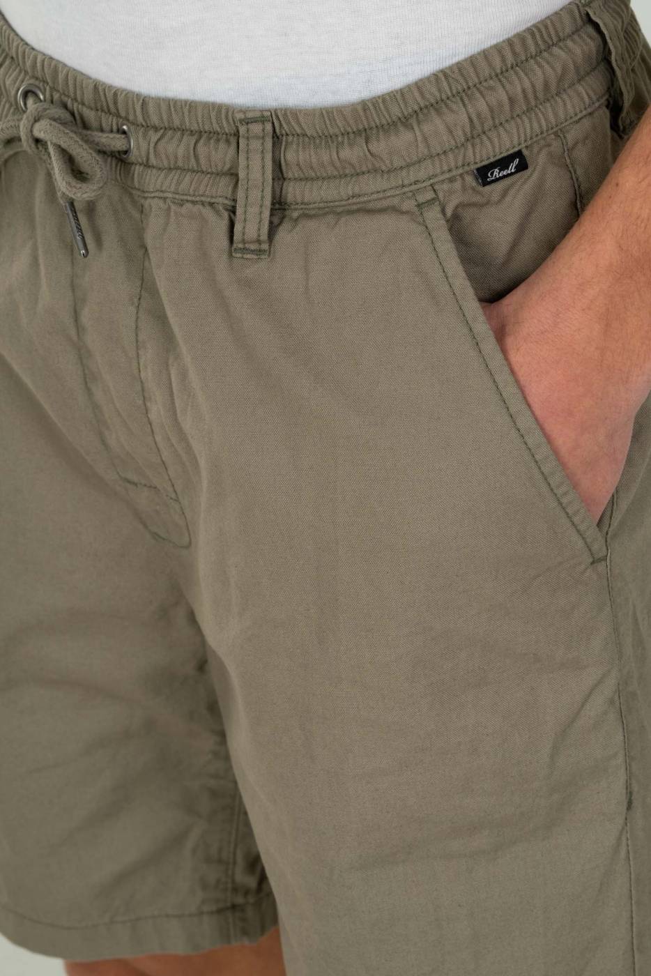 Reell Reflex Easy Short LI Angebote