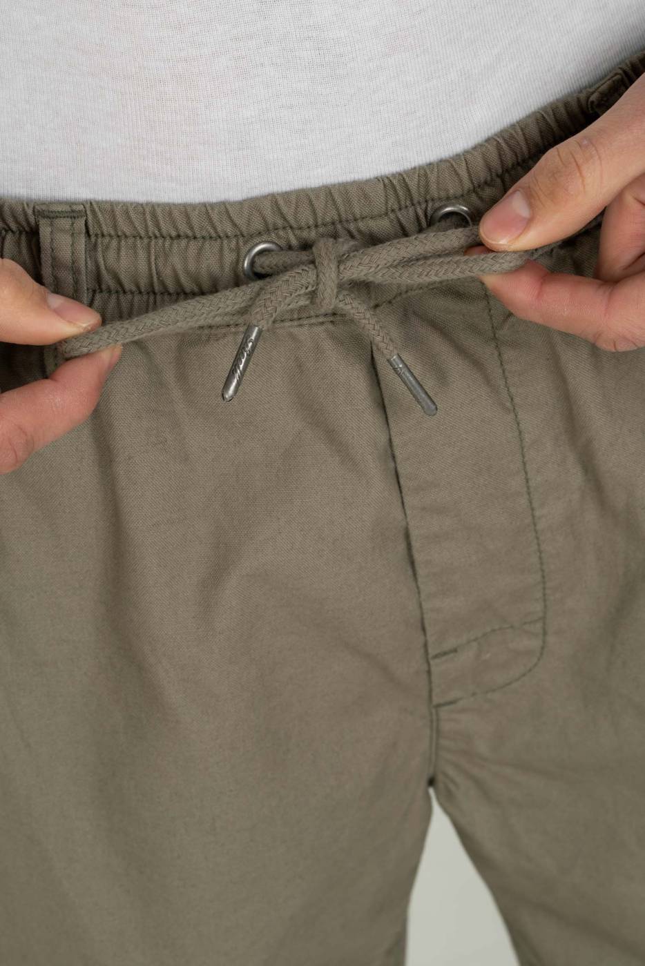 Reell Reflex Easy Short LI Angebote