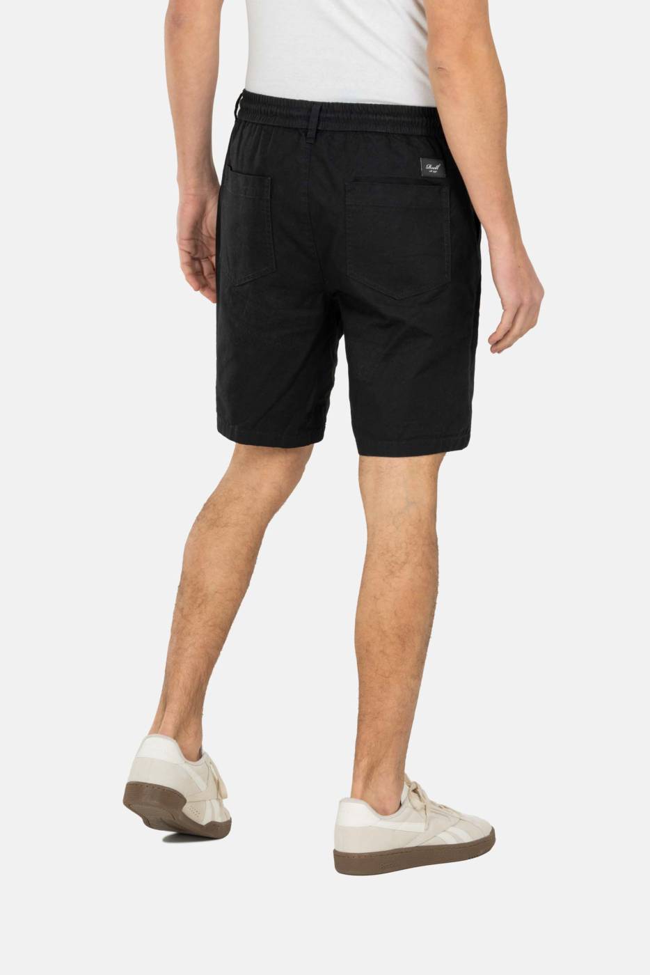 Reell Reflex Easy Short LI Hotsell