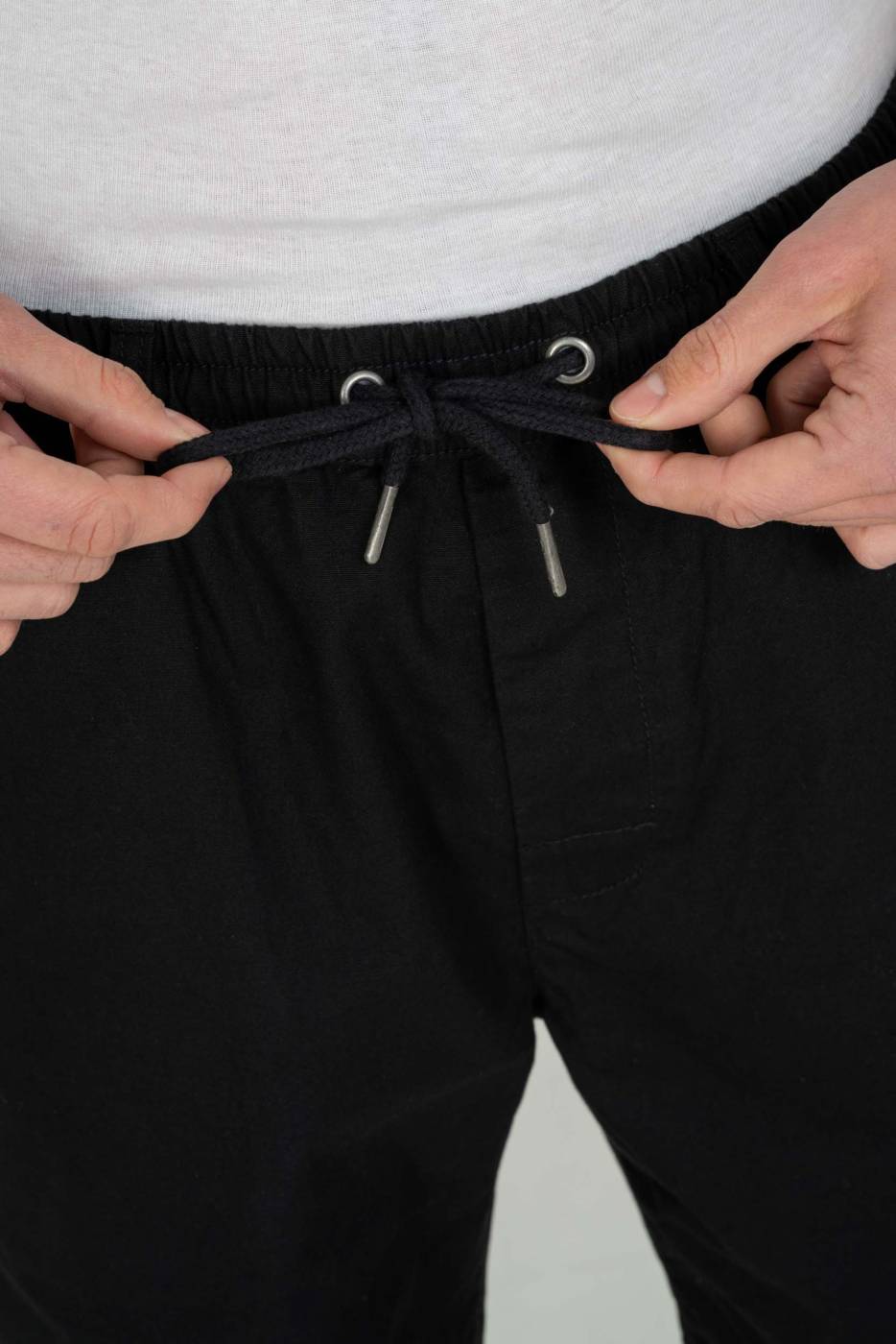 Reell Reflex Easy Short LI Hotsell