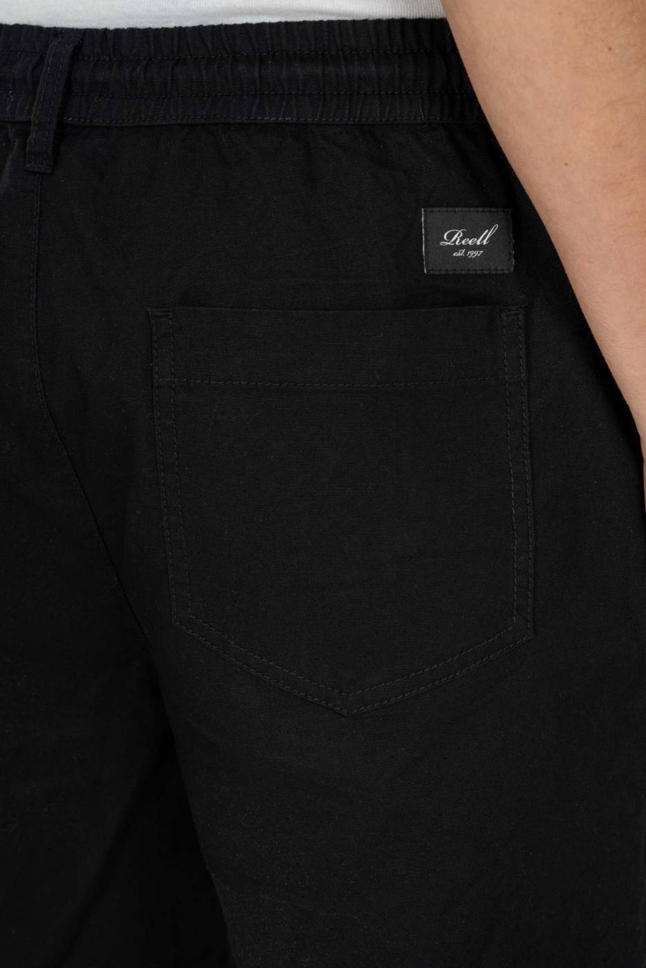 Reell Reflex Easy Short LI Hotsell