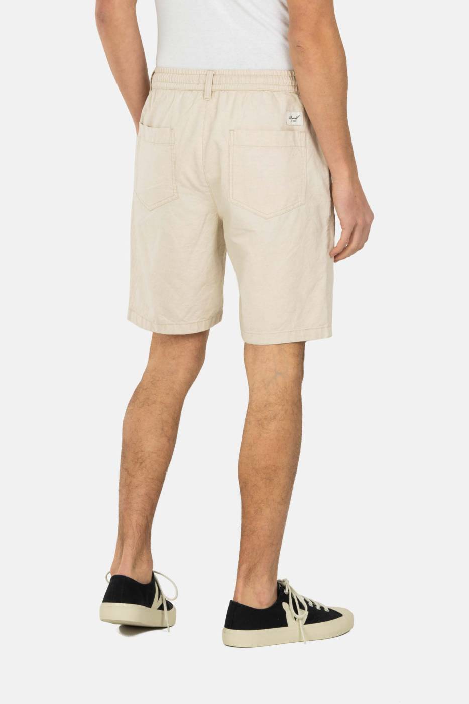 Reell Reflex Easy Short LI im Angebot