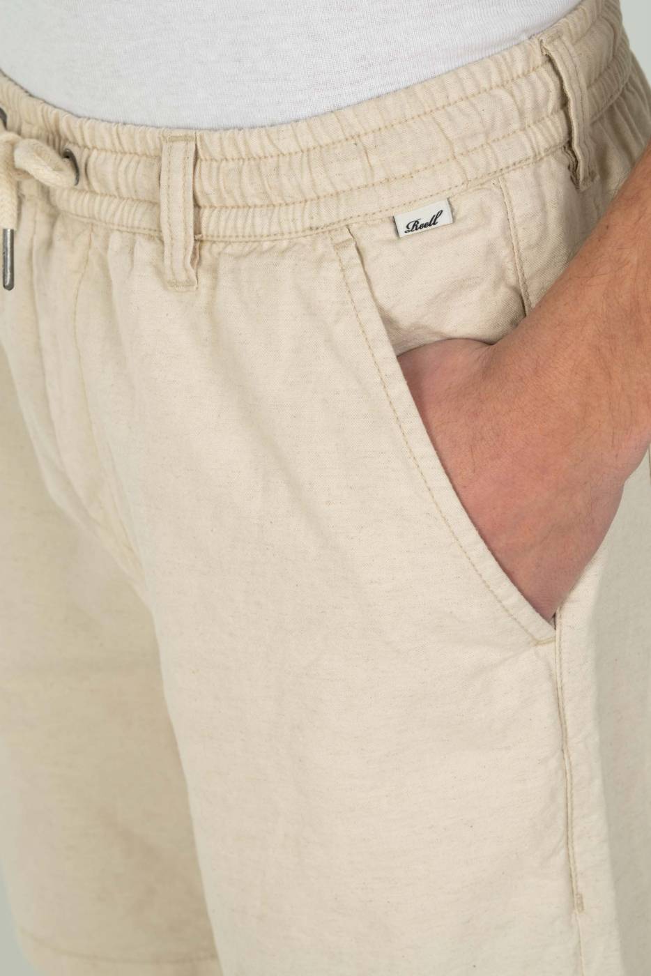 Reell Reflex Easy Short LI im Angebot