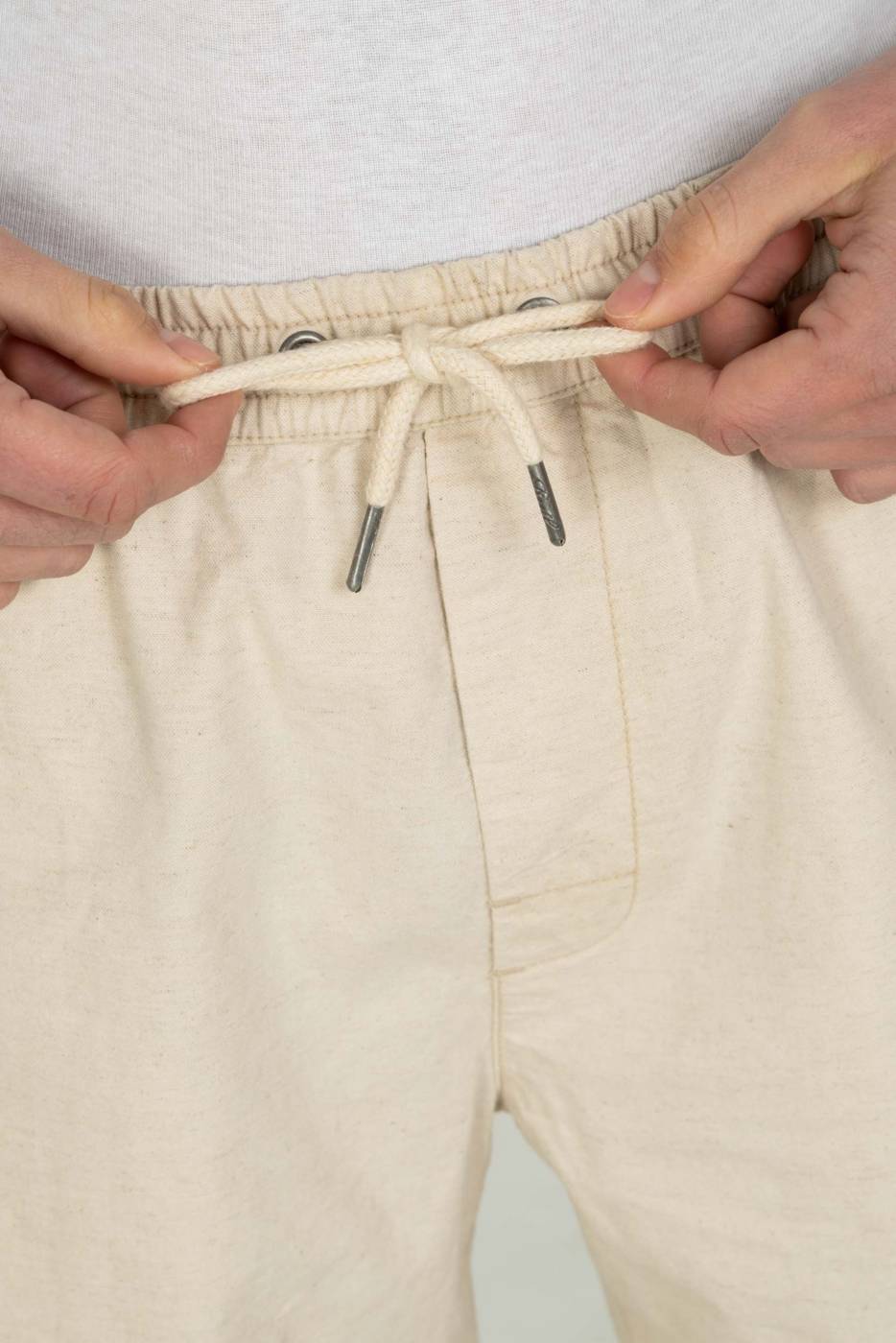 Reell Reflex Easy Short LI im Angebot