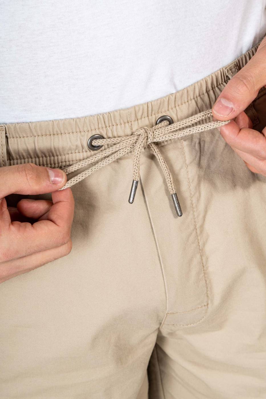 Reell Reflex Easy Short LW Schlussverkauf