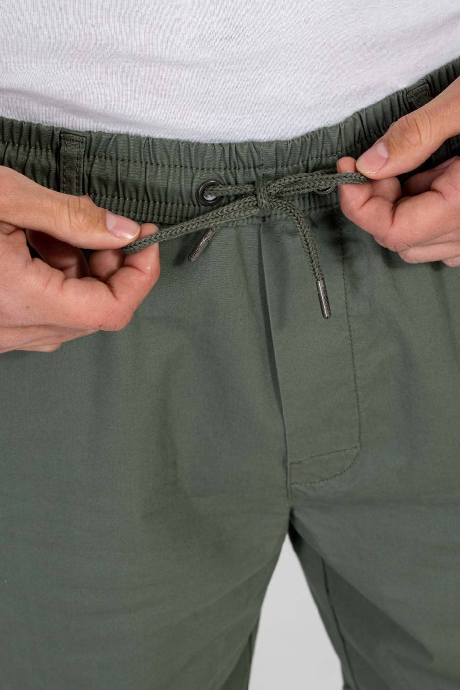 Reell Reflex Easy Short LW Fabrikverkauf