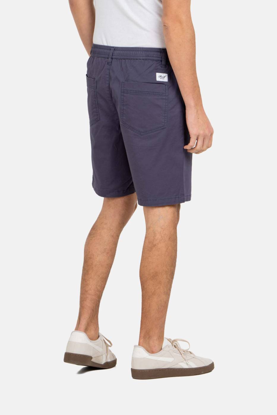 Reell Reflex Easy Short LW Meist gekauft