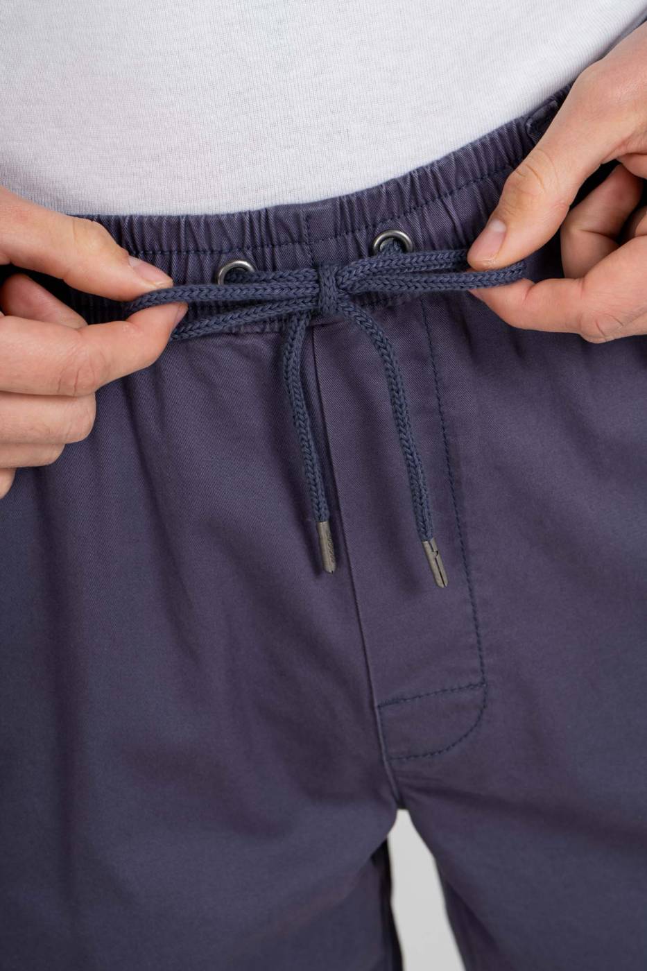 Reell Reflex Easy Short LW Meist gekauft
