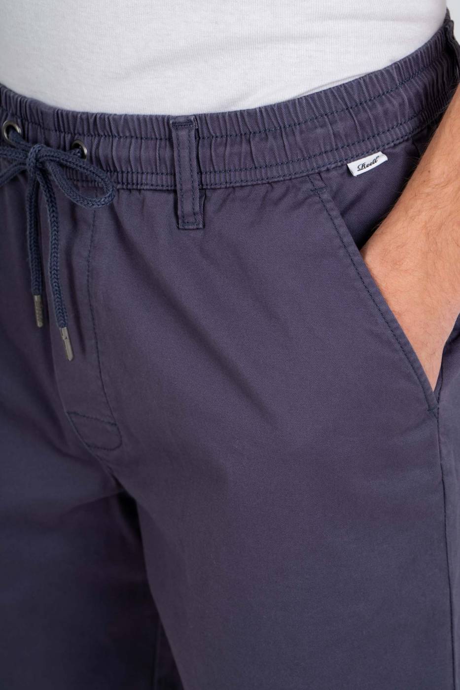 Reell Reflex Easy Short LW Meist gekauft