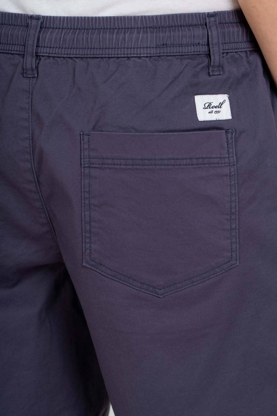 Reell Reflex Easy Short LW Meist gekauft