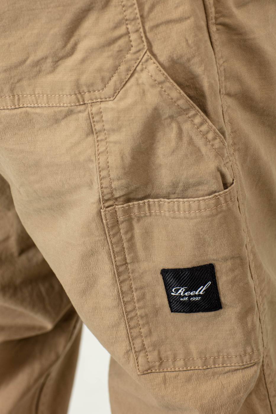 Reell Reflex Easy Worker LC Blitzverkäufe