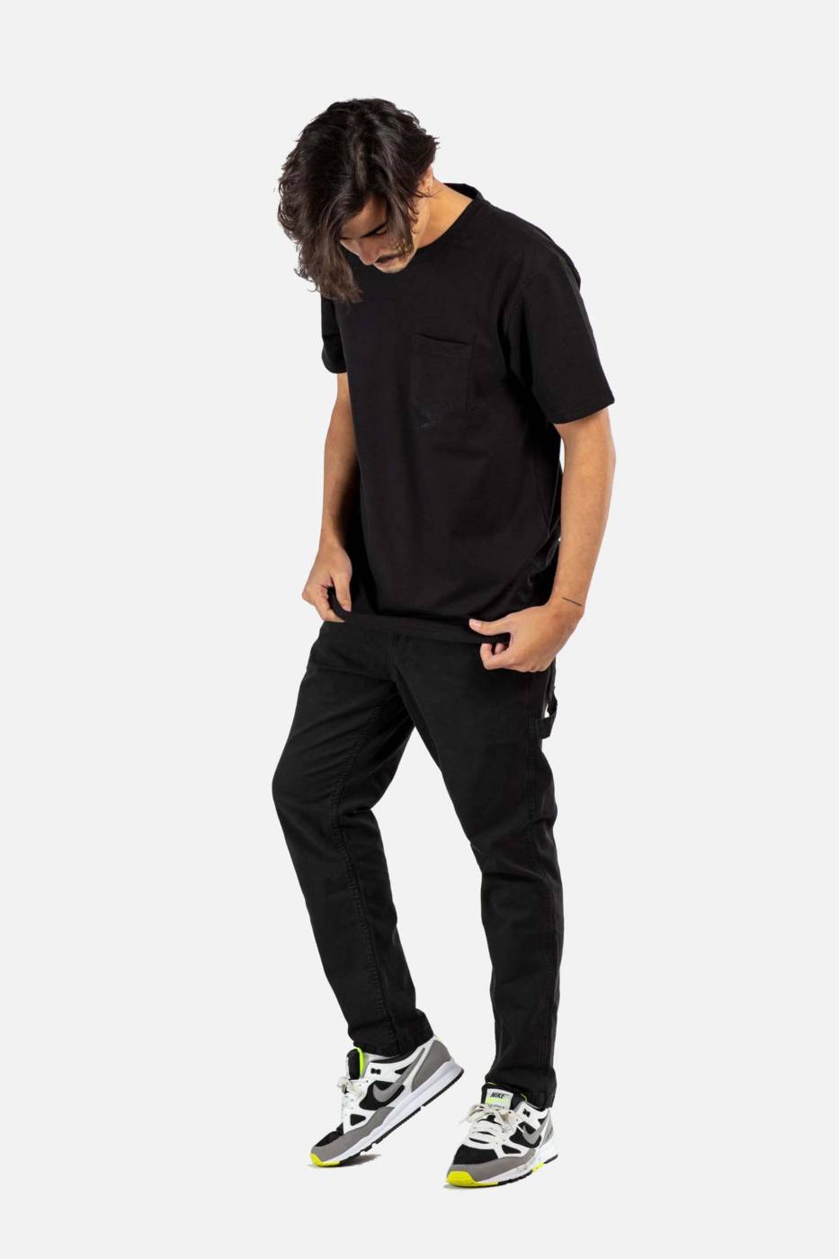 Reell Reflex Easy Worker LC Fabrik Onlineshop