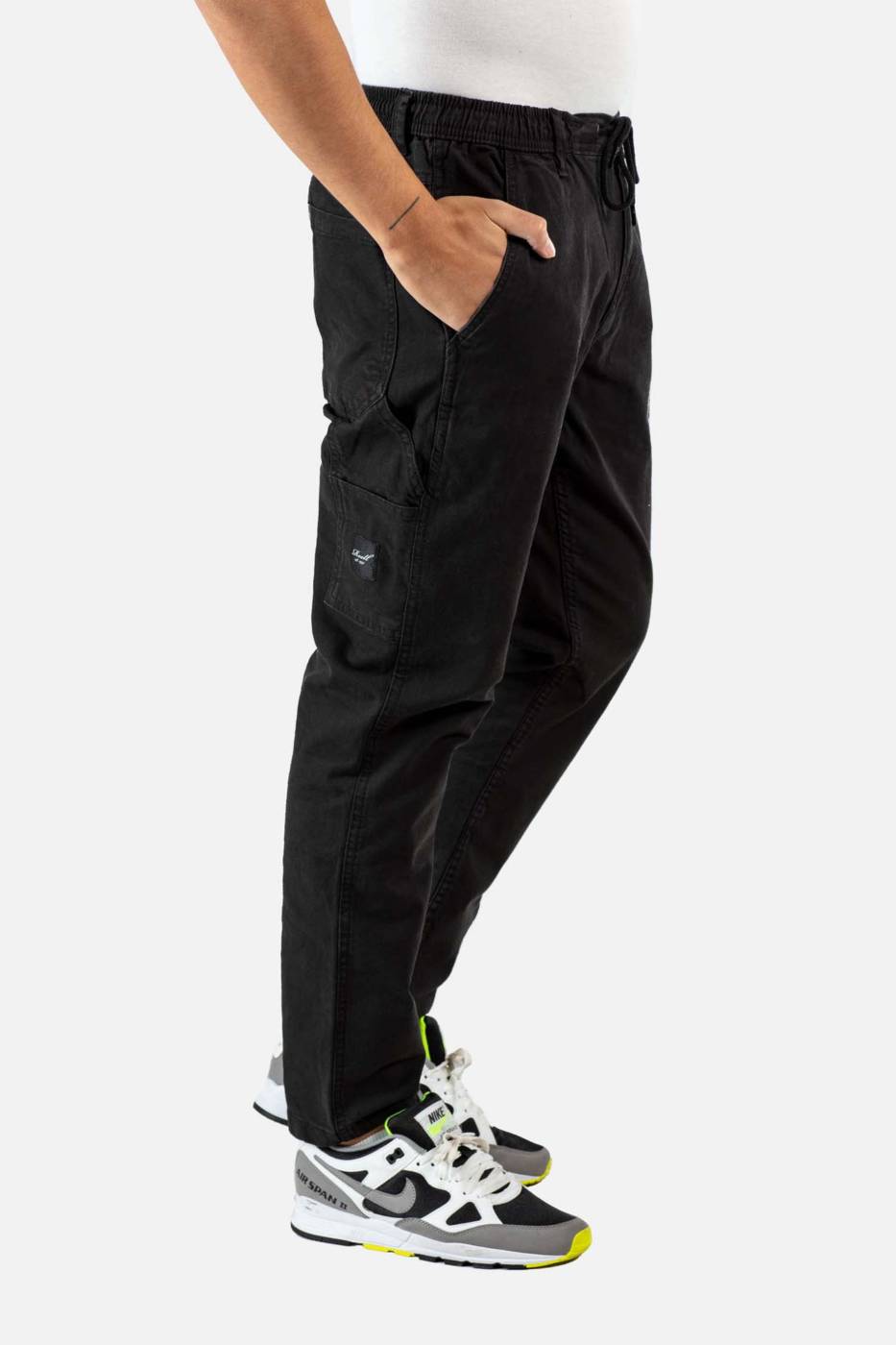 Reell Reflex Easy Worker LC Fabrik Onlineshop