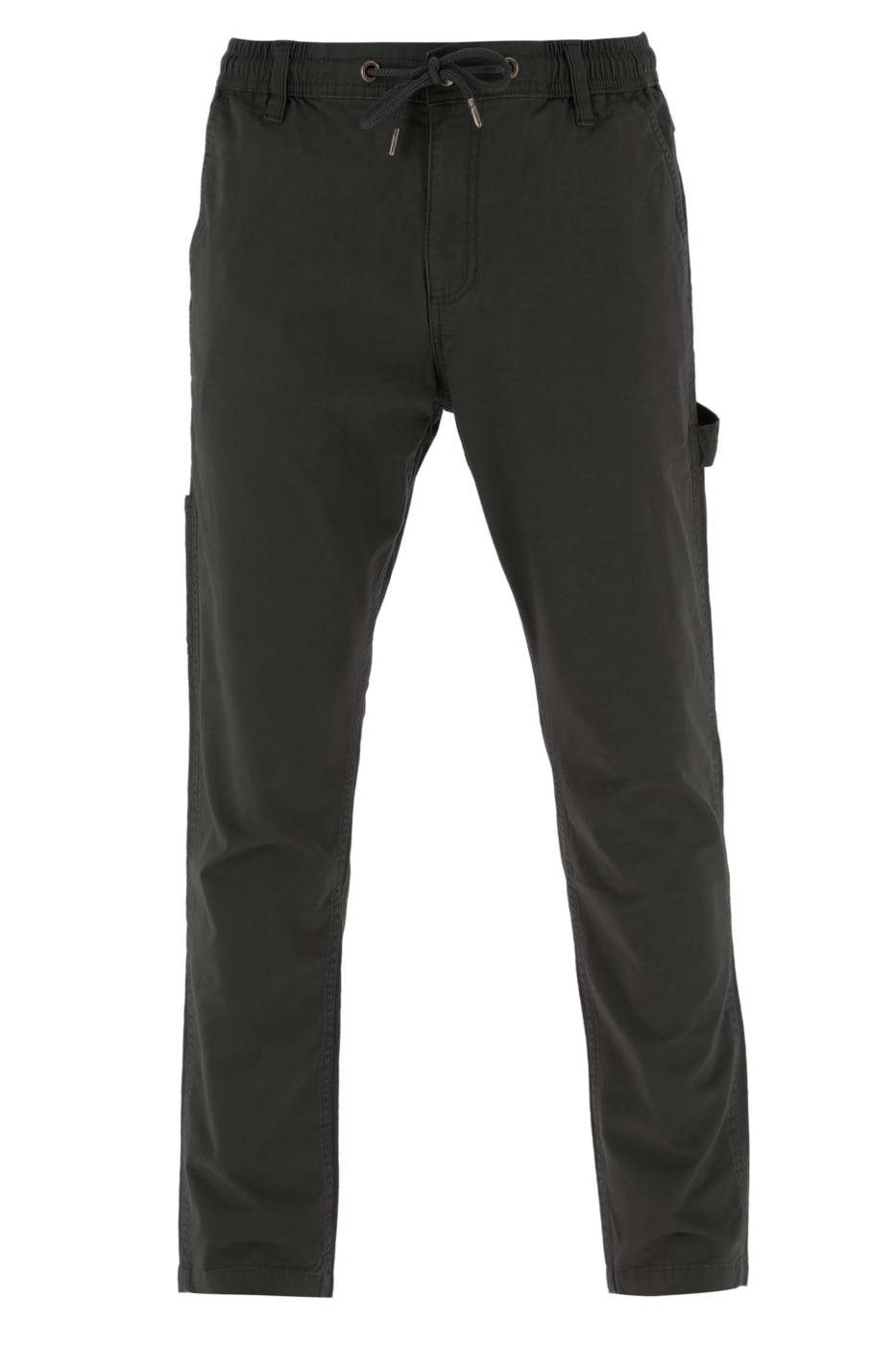 Reell Reflex Easy Worker LC Fabrik Onlineshop