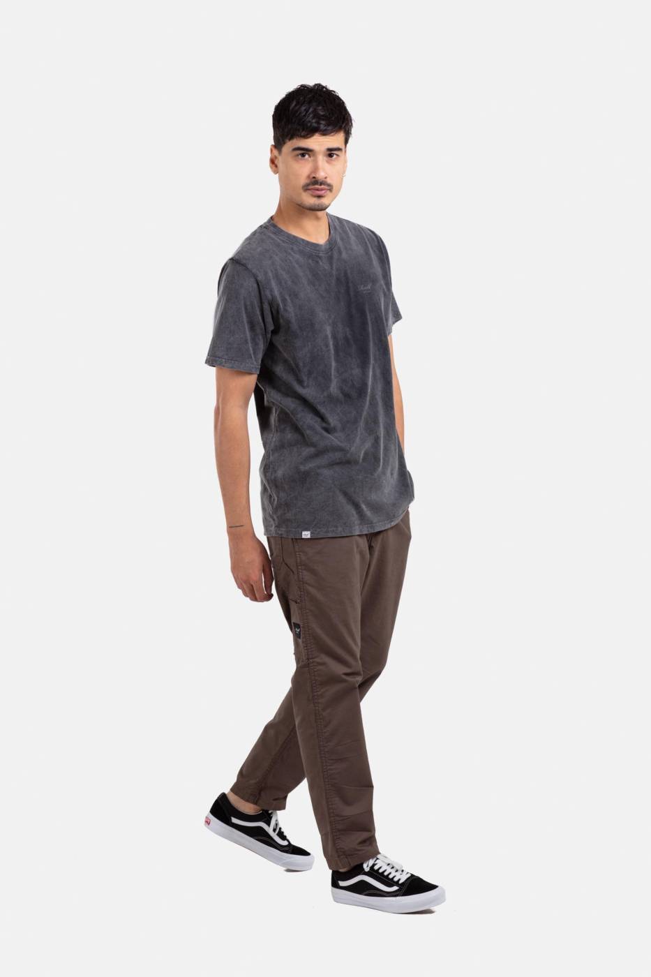 Reell Reflex Easy Worker LC Fabrikpreis