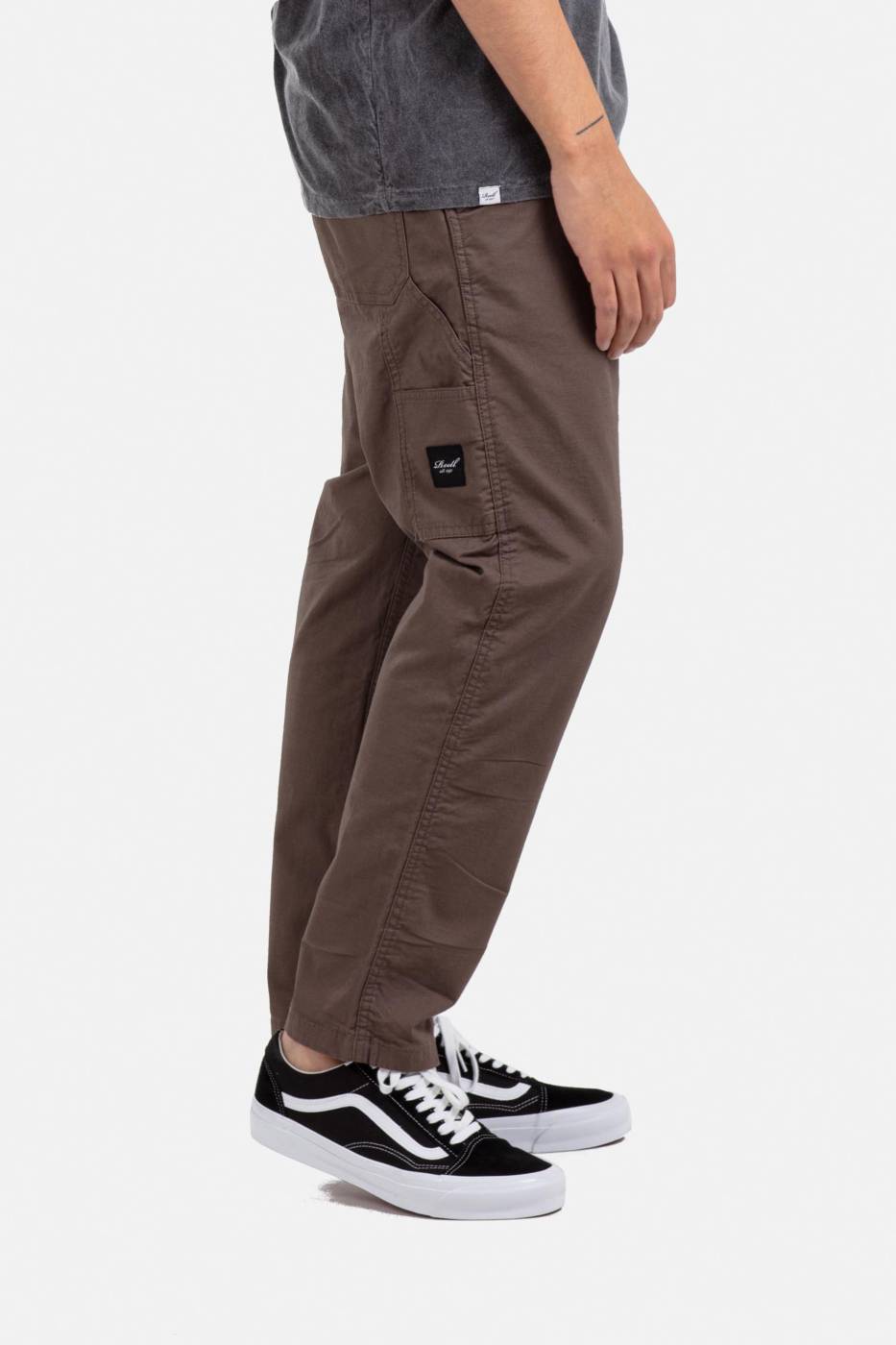 Reell Reflex Easy Worker LC Fabrikpreis