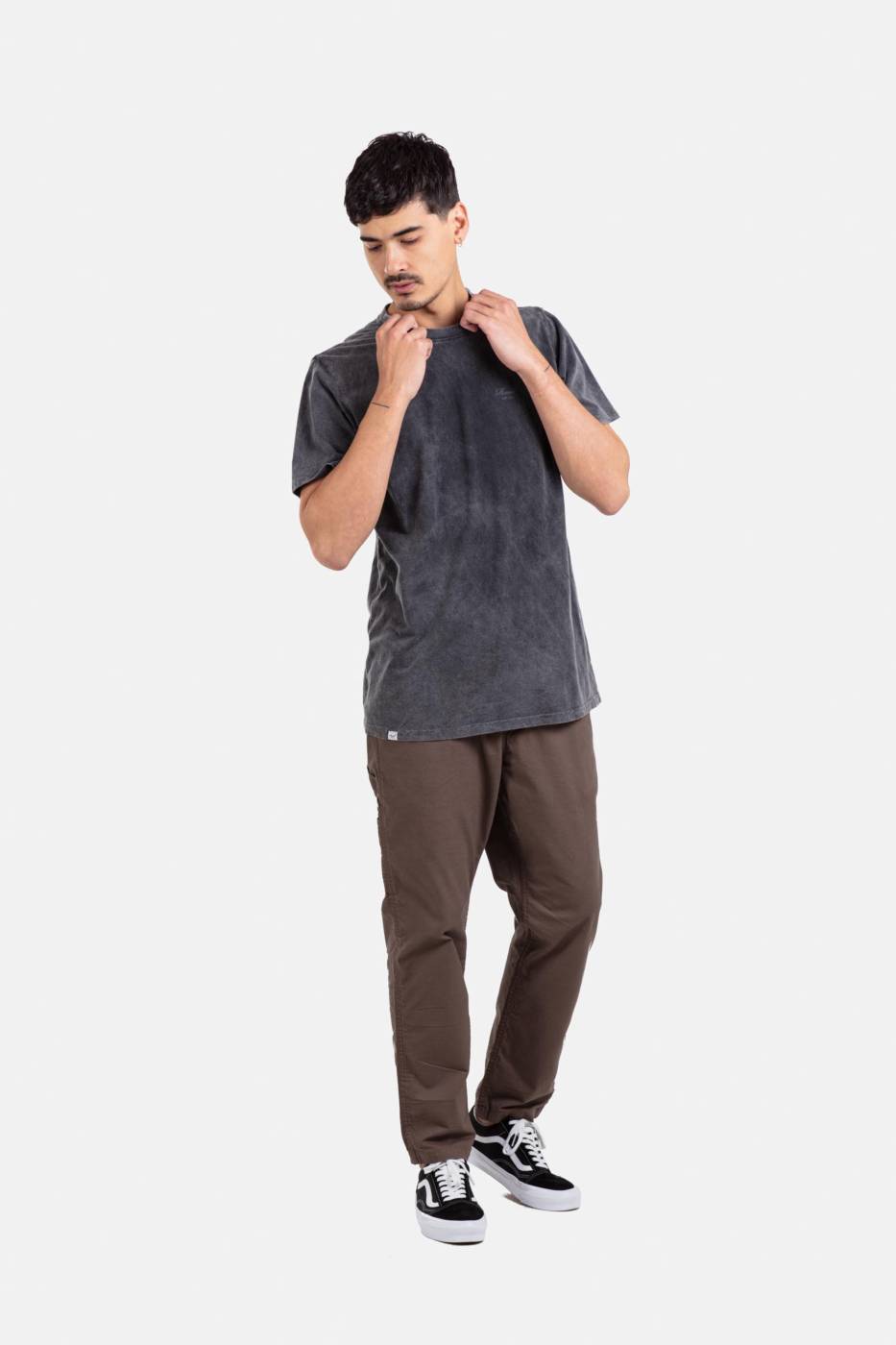Reell Reflex Easy Worker LC Fabrikpreis