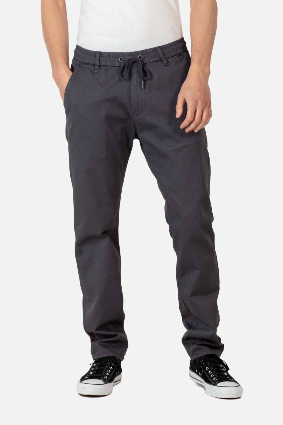 Reell Reflex Easy ST Günstig kaufen