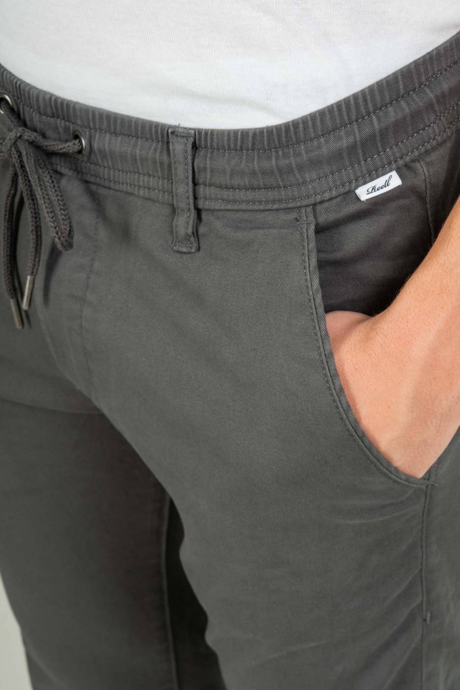 Reell Reflex Easy ST Großer Ausverkauf