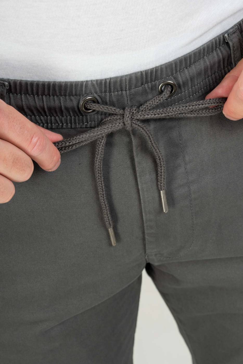 Reell Reflex Easy ST Großer Ausverkauf