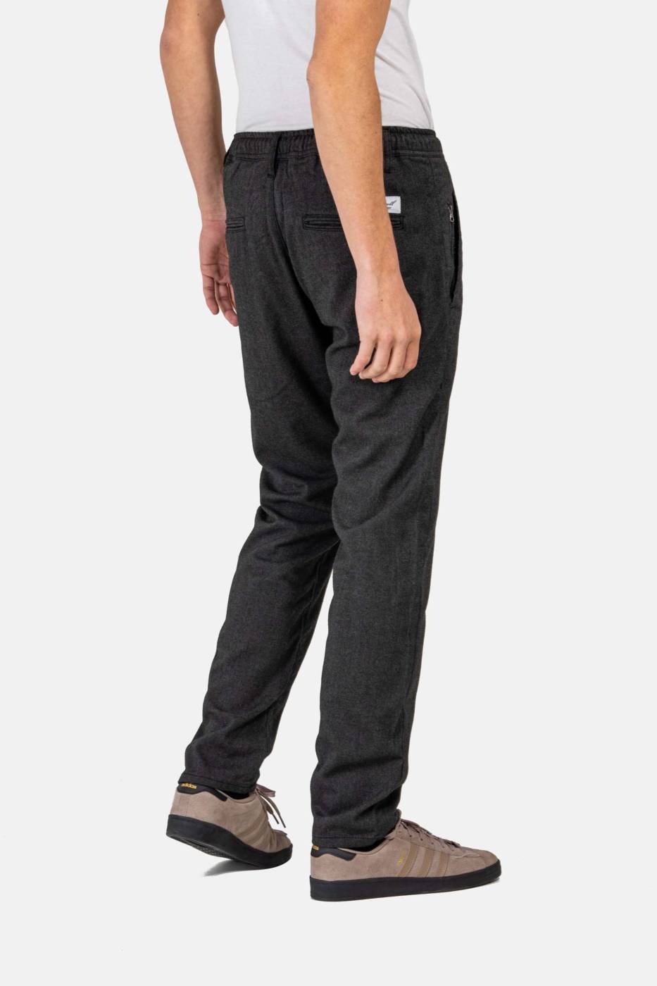 Reell Reflex Evo Begrenztes Angebot