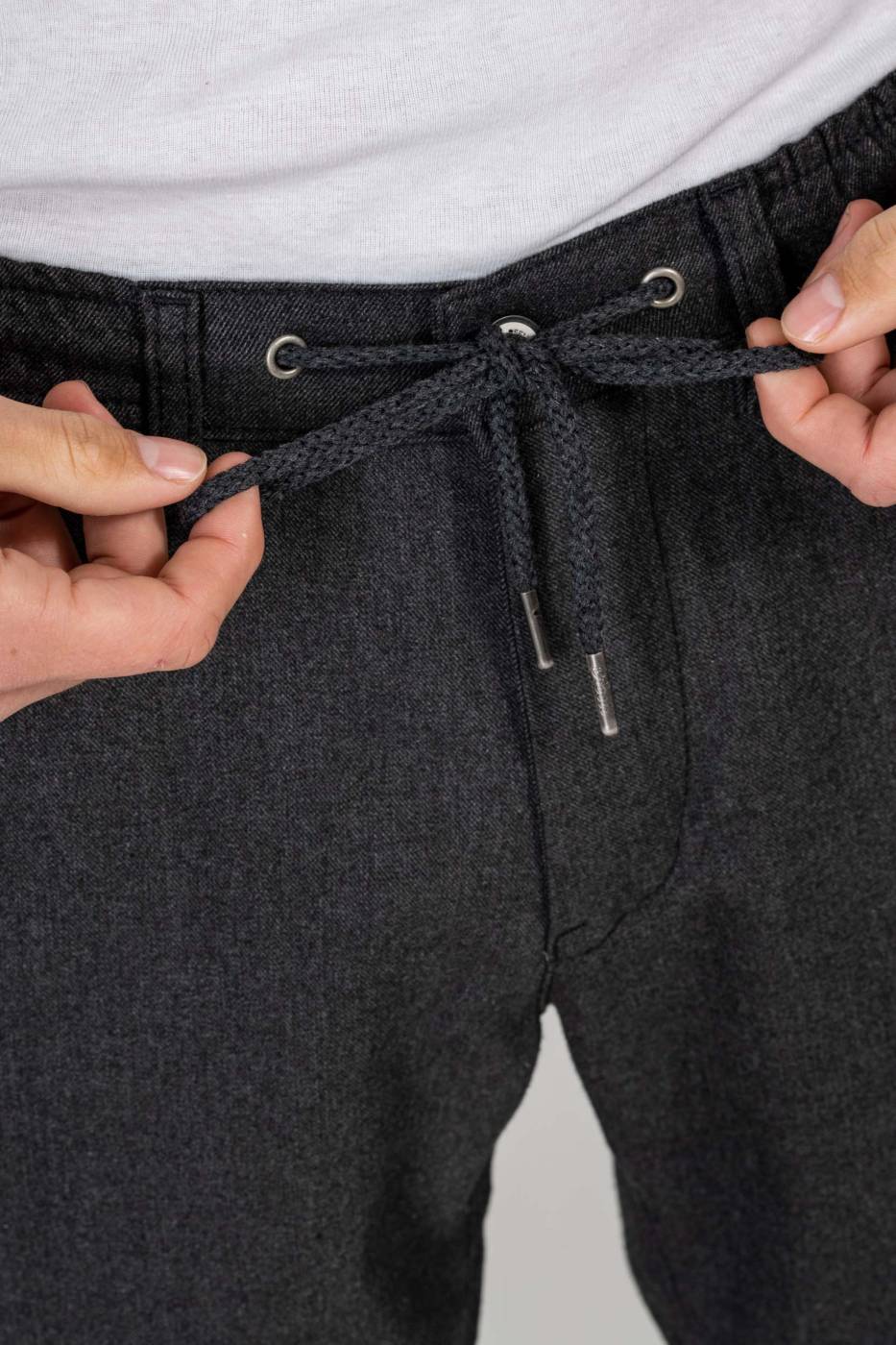 Reell Reflex Evo Begrenztes Angebot