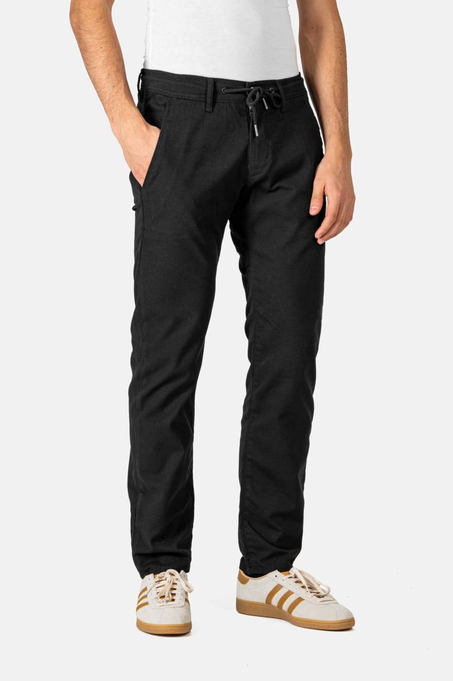 Reell Reflex Evo Online Shopping