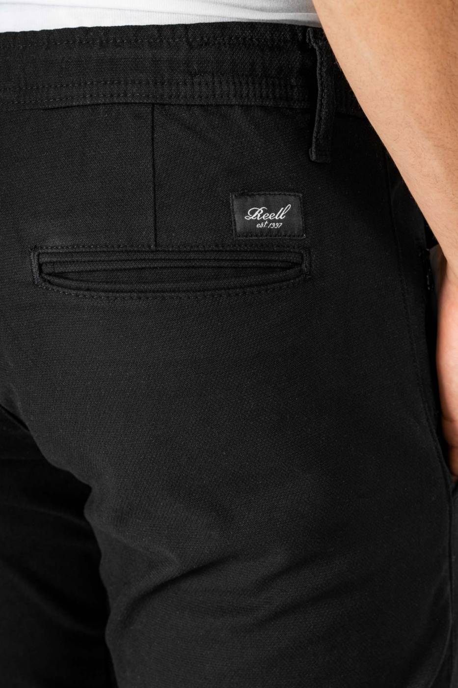 Reell Reflex Evo Online Shopping