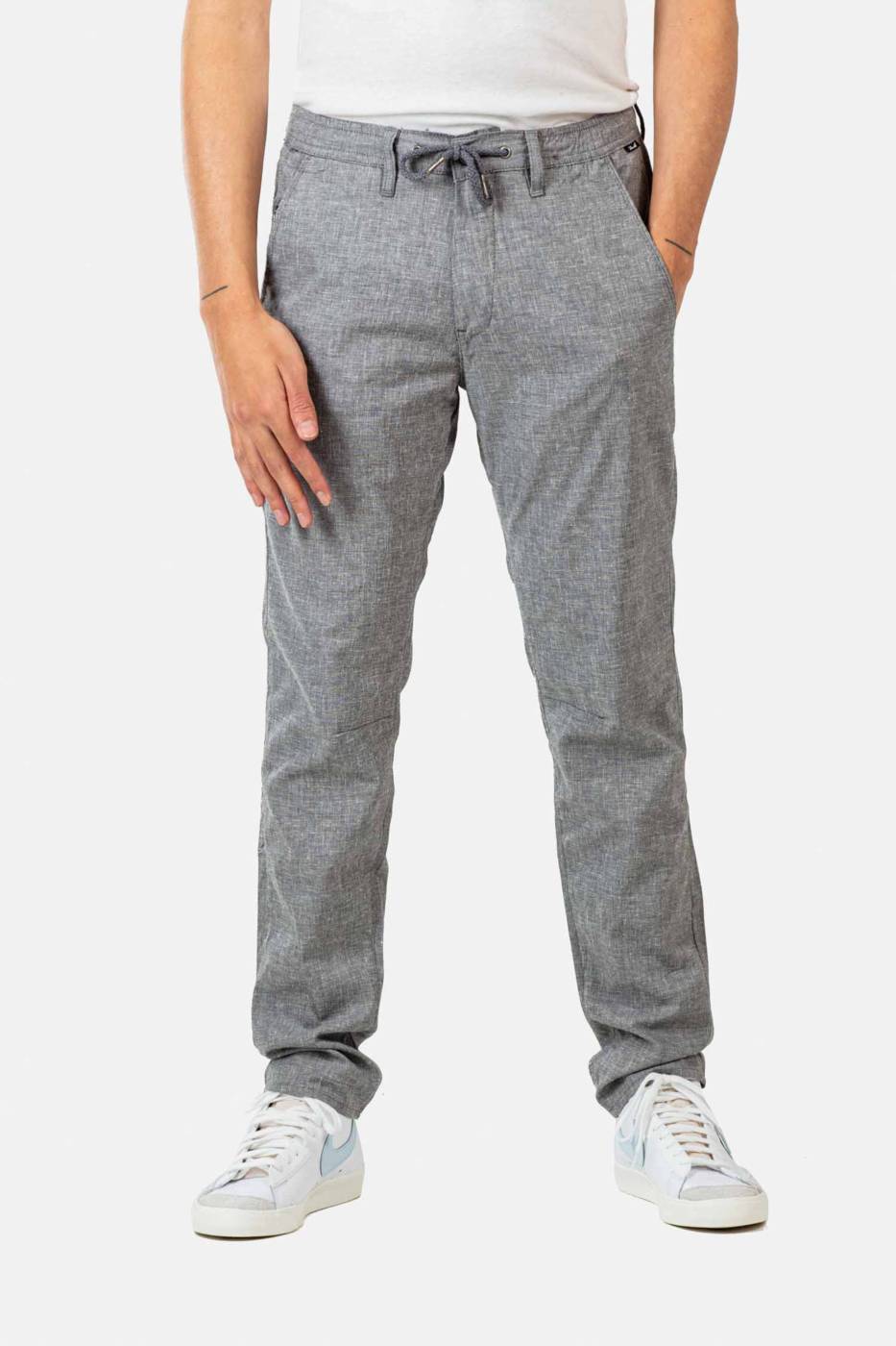 Reell Reflex Evo Preisnachlass