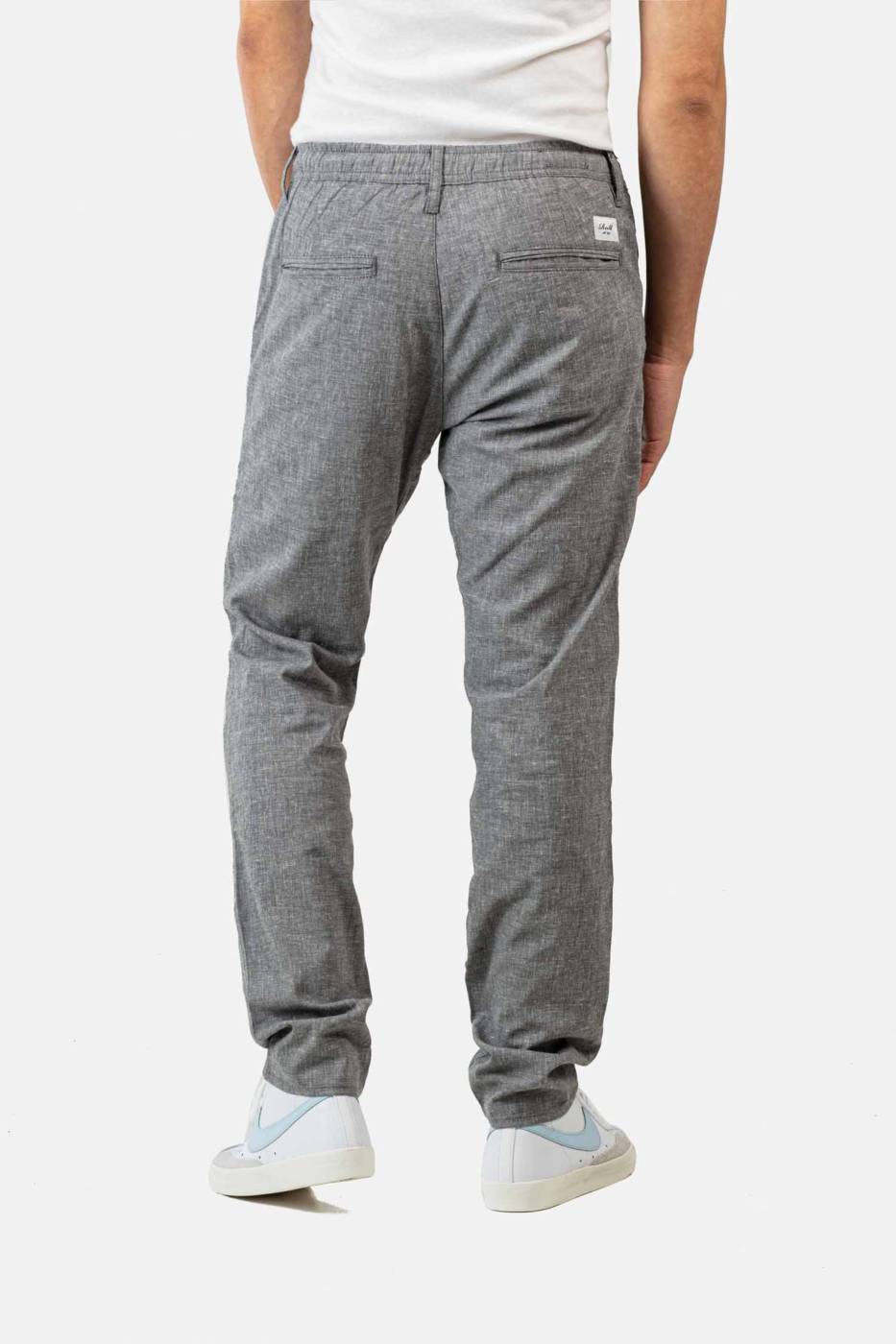 Reell Reflex Evo Preisnachlass