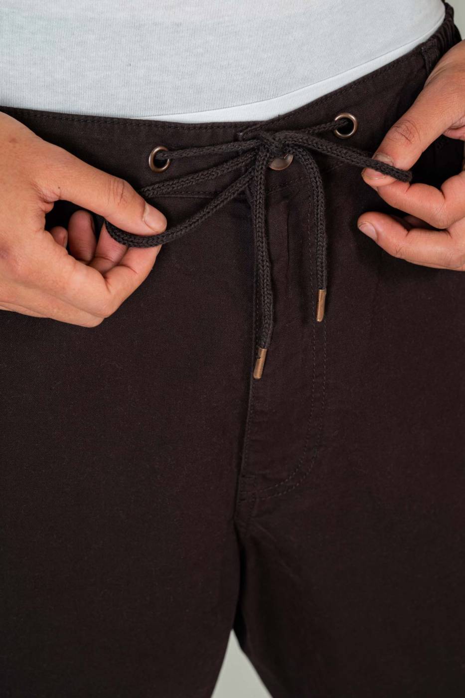 Reell Reflex Hustler Cyber Monday