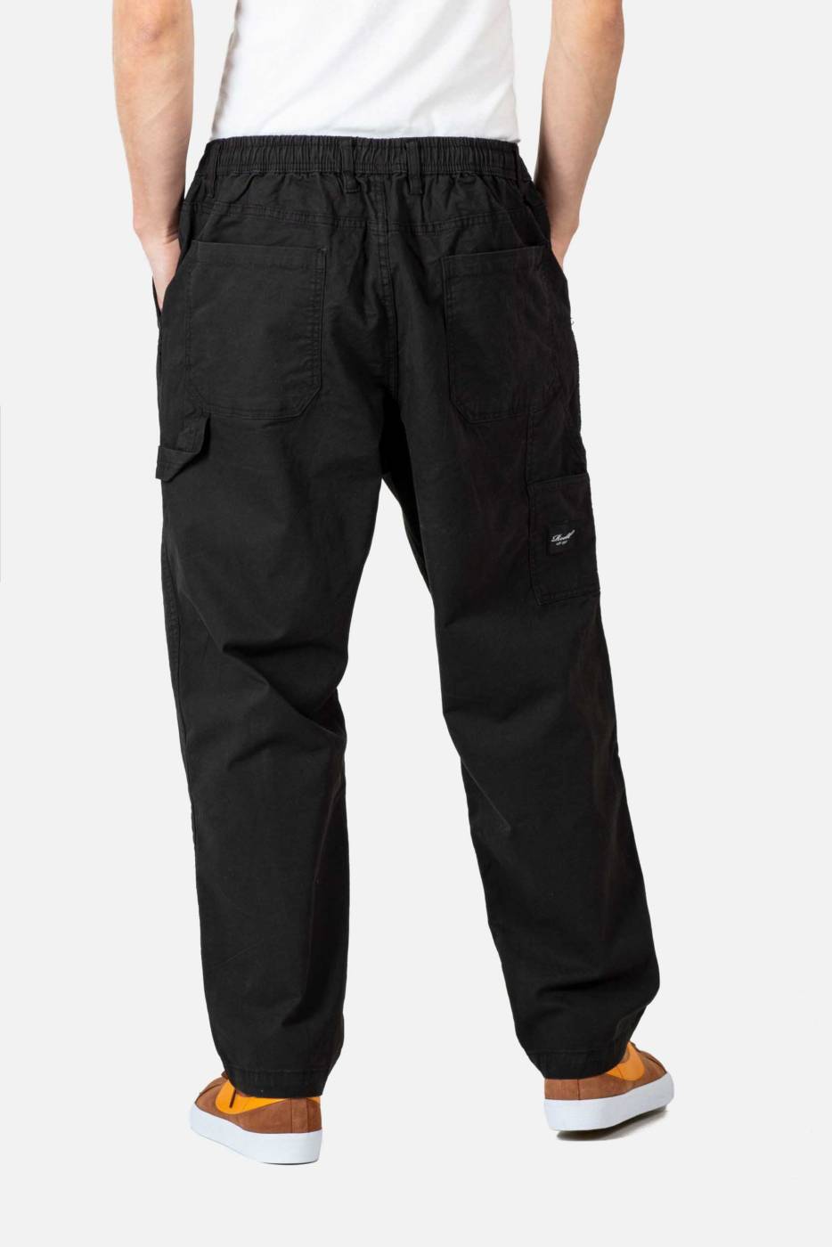 Reell Reflex Hustler Osterangebot
