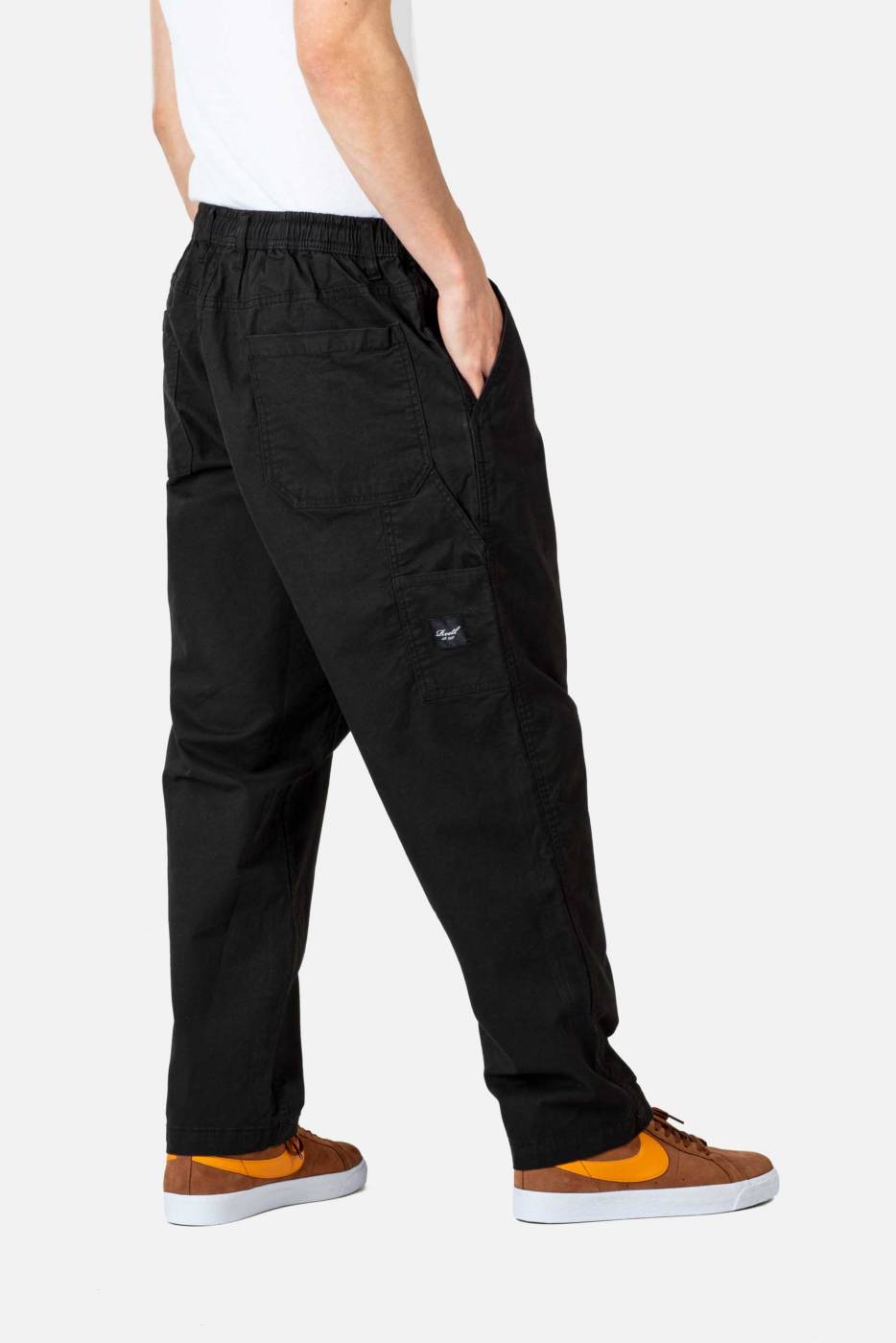 Reell Reflex Hustler Osterangebot