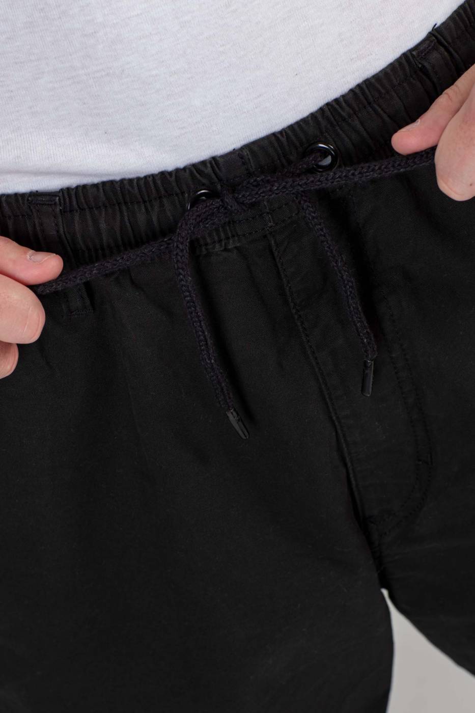 Reell Reflex Hustler Short Vatertagsangebot