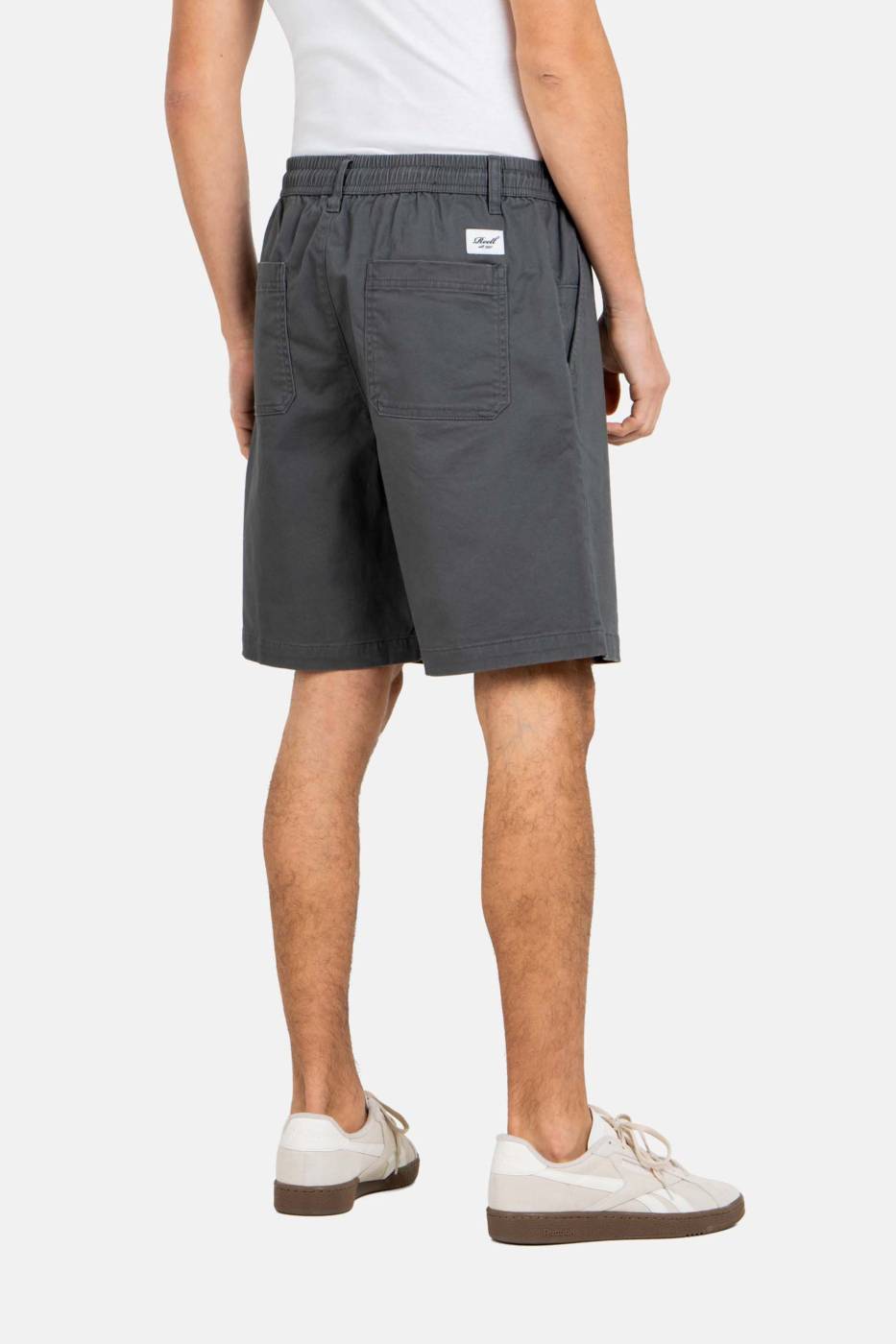 Reell Reflex Lazy Short Valentinstagsangebot