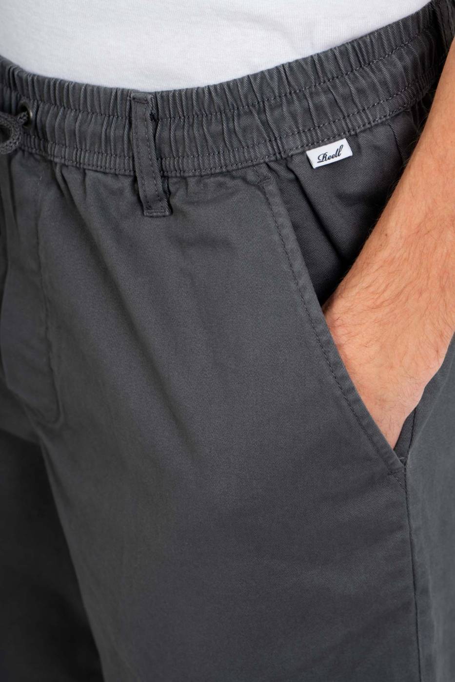 Reell Reflex Lazy Short Valentinstagsangebot
