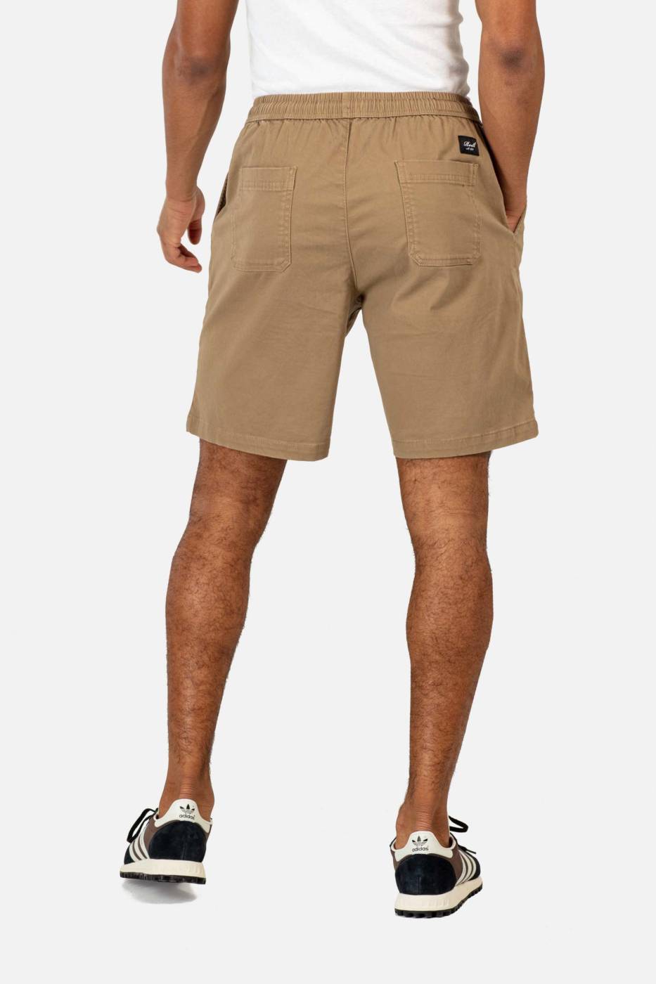 Reell Reflex Lazy Short Jubiläumsangebot