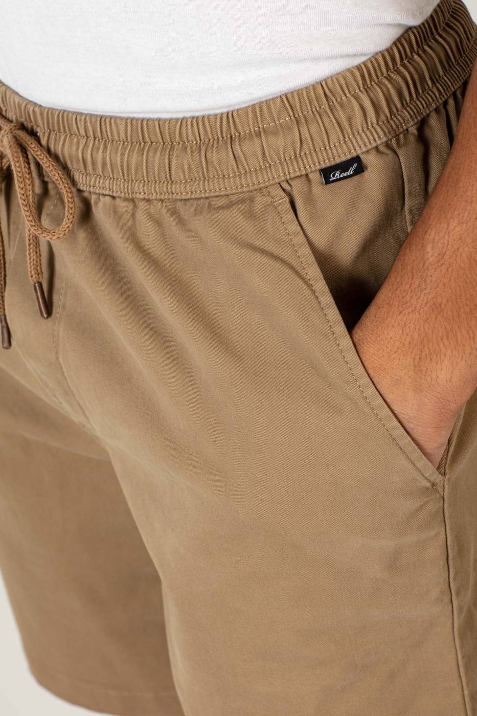 Reell Reflex Lazy Short Jubiläumsangebot