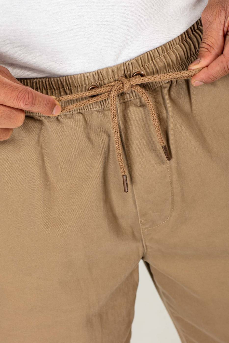 Reell Reflex Lazy Short Jubiläumsangebot