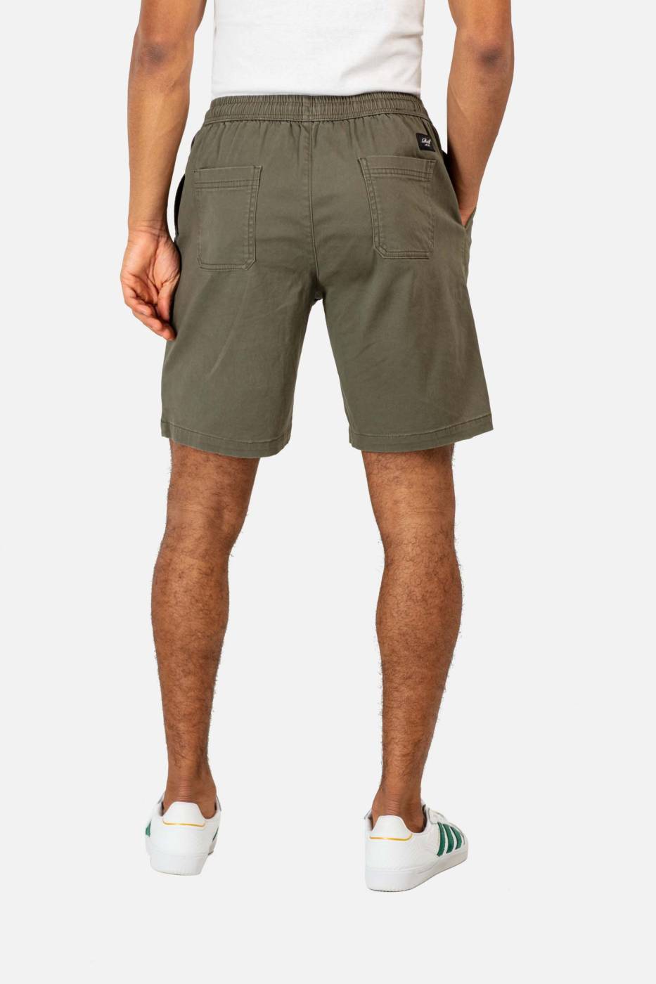 Reell Reflex Lazy Short Lagerräumung