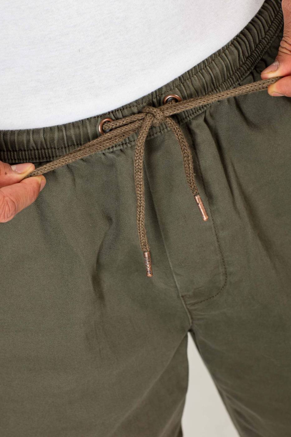 Reell Reflex Lazy Short Lagerräumung