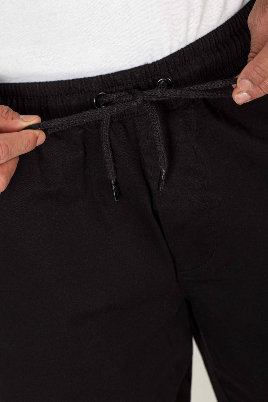 Reell Reflex Lazy Short Heißer Verkauf