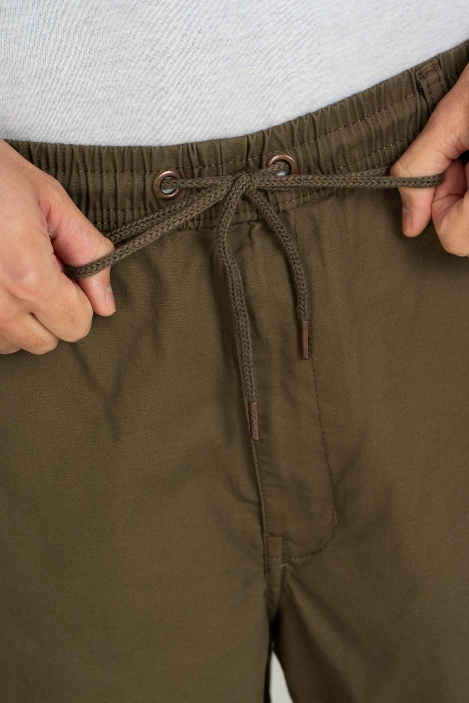 Reell Reflex Loose Cargo Neueste Mode