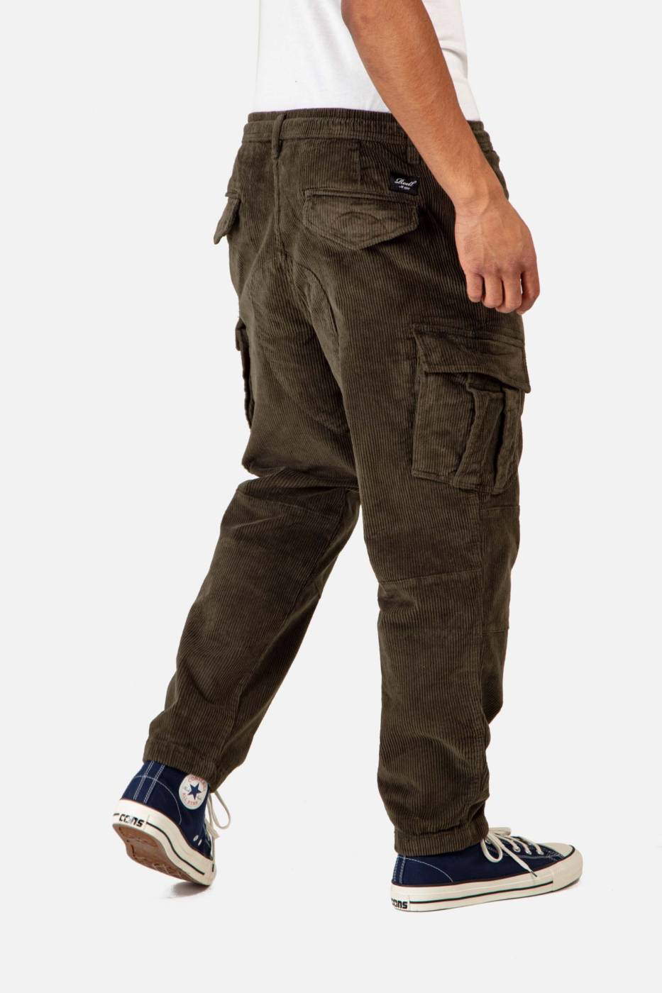 Reell Reflex Loose Cargo Online Outlet