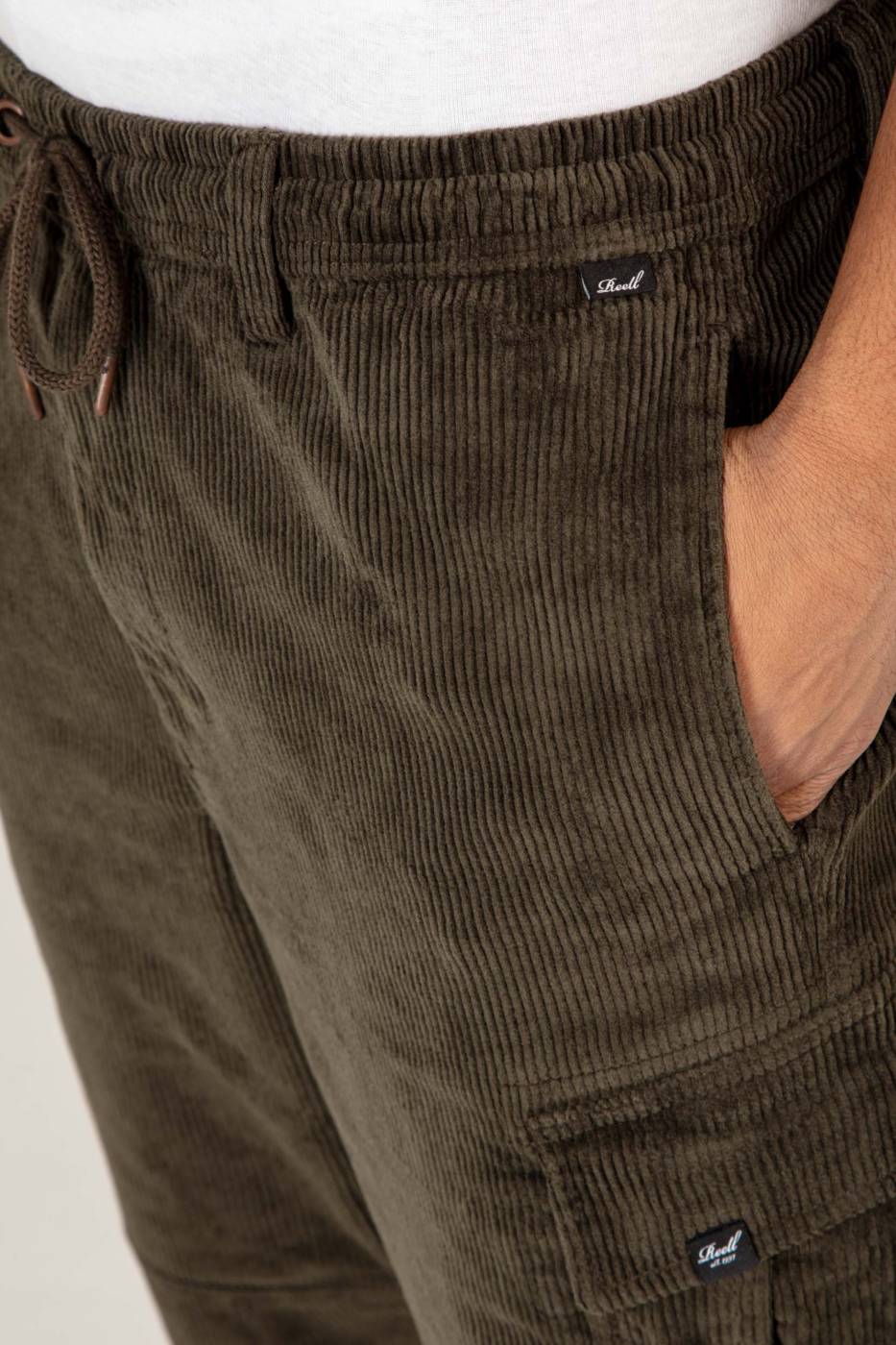 Reell Reflex Loose Cargo Online Outlet