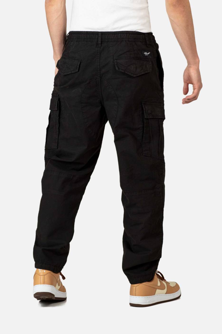 Reell Reflex Loose Cargo Zeitlich begrenztes Angebot