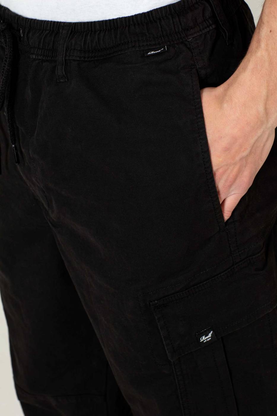 Reell Reflex Loose Cargo Zeitlich begrenztes Angebot