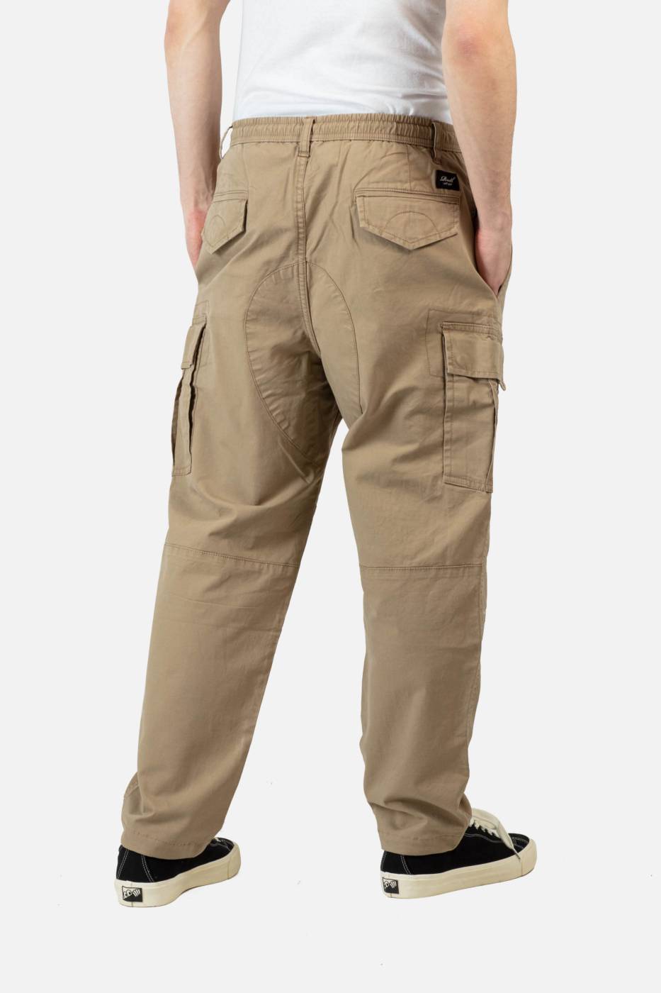 Reell Reflex Loose Cargo Exklusive Angebote