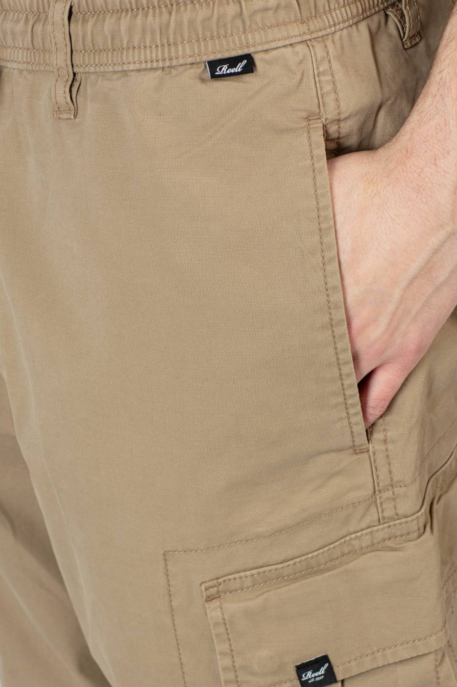 Reell Reflex Loose Cargo Exklusive Angebote