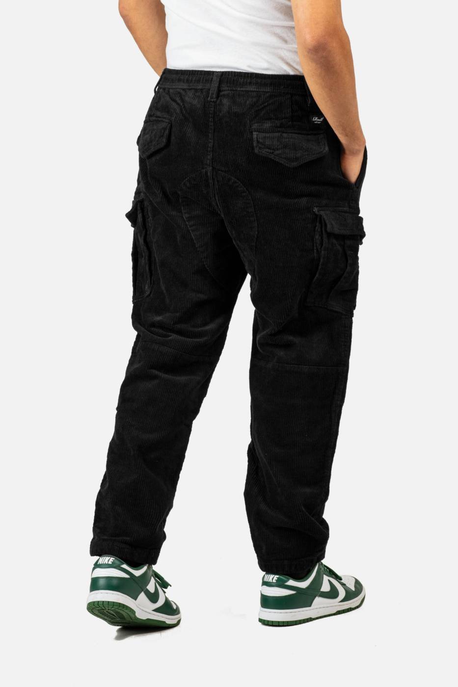Reell Reflex Loose Cargo Blitzangebot